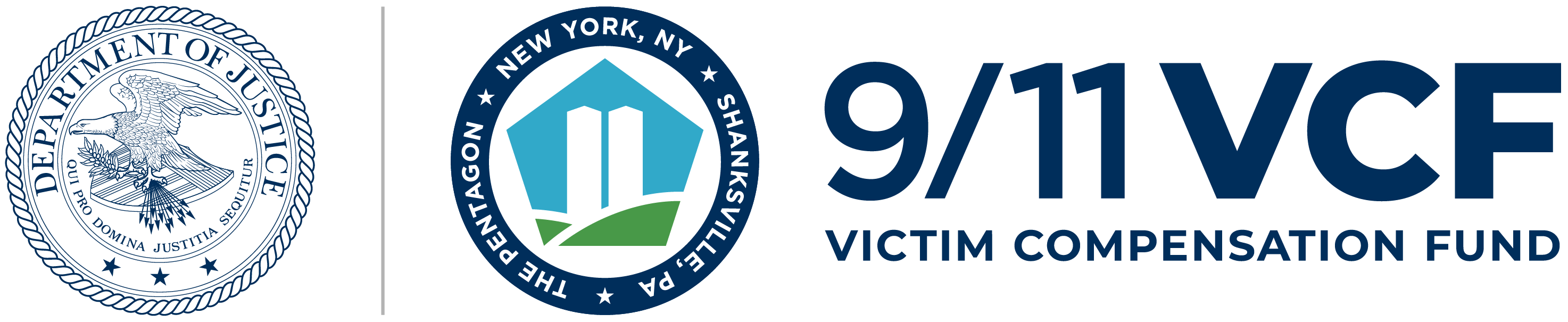 VCF Logo